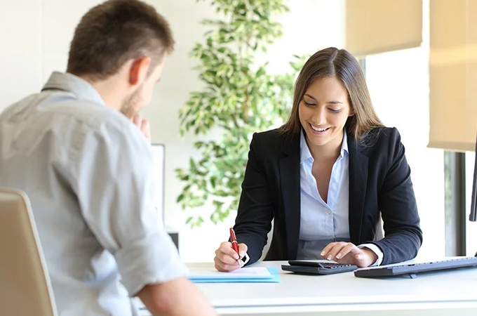 Abedin Accountants are chartered accountants in London - Home
