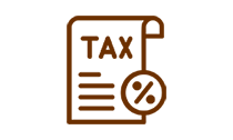 PERSONAL TAX - SELF-ASSESSMENT
