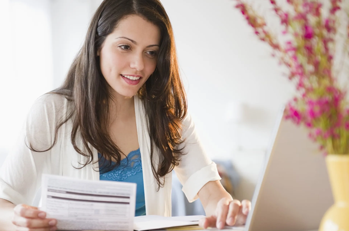 Health and safety advice