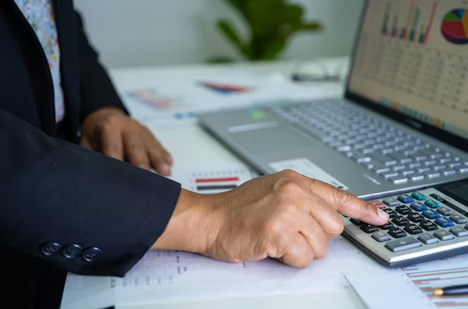 Deadline to file the tax return