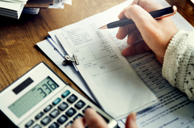 Be Directed - Man With Thumbs Up