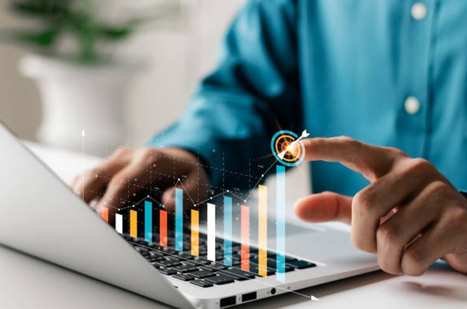 Abedin Accountants Software