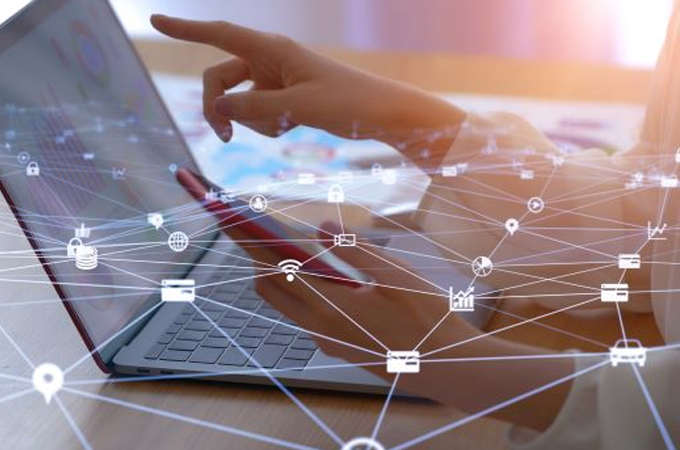 Companies House Registration